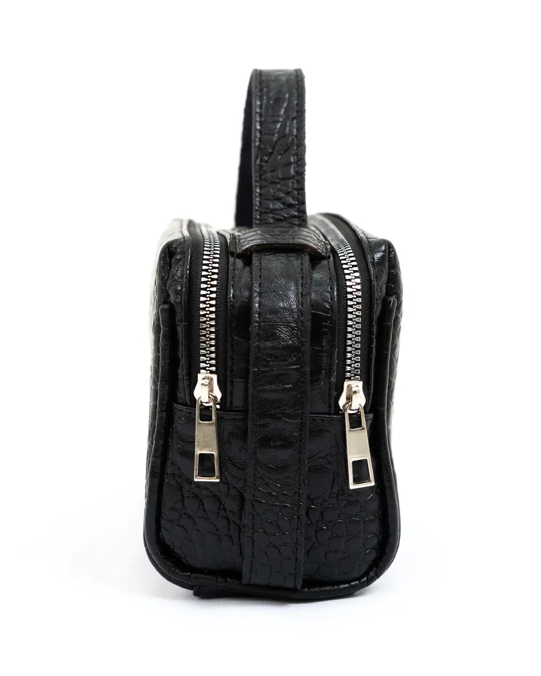 کیف چرم کارل-کد5002